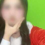 ヒメ日記 2025/12/25 08:40 投稿 成瀬　あやの セレブリフレ水戸