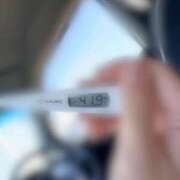 ヒメ日記 2025/12/26 17:38 投稿 成瀬　あやの セレブリフレ水戸