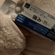 ヒメ日記 2026/01/04 16:59 投稿 みらの もんぜつちじょ本店