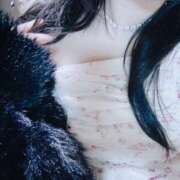 ヒメ日記 2026/01/25 18:29 投稿 みらの もんぜつちじょ本店