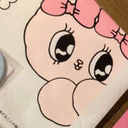 ヒメ日記 2026/01/26 11:59 投稿 みらの もんぜつちじょ本店