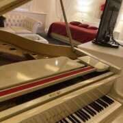 ヒメ日記 2026/01/27 16:19 投稿 みらの もんぜつちじょ本店