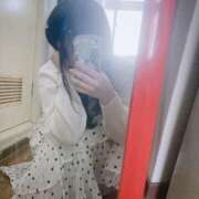 ヒメ日記 2026/01/30 14:29 投稿 みらの もんぜつちじょ本店