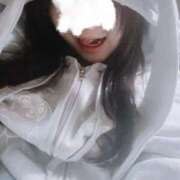 ヒメ日記 2026/02/14 17:09 投稿 みらの もんぜつちじょ本店