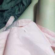 ヒメ日記 2026/02/22 16:09 投稿 みらの もんぜつちじょ本店