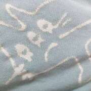 ヒメ日記 2026/02/23 14:29 投稿 みらの もんぜつちじょ本店