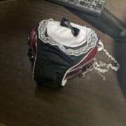 ヒメ日記 2026/02/24 12:29 投稿 みらの もんぜつちじょ本店