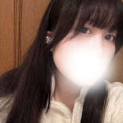 みらの すっぴんぴん☆ もんぜつちじょ本店