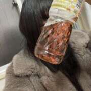 ヒメ日記 2026/03/08 18:29 投稿 みらの もんぜつちじょ本店