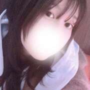 ヒメ日記 2026/03/12 11:29 投稿 みらの もんぜつちじょ本店