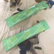 ヒメ日記 2026/03/12 17:39 投稿 みらの もんぜつちじょ本店