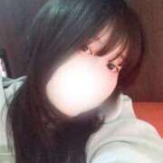 ヒメ日記 2026/03/18 12:29 投稿 みらの もんぜつちじょ本店