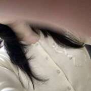 ヒメ日記 2026/03/19 00:19 投稿 みらの もんぜつちじょ本店