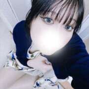 ヒメ日記 2026/03/19 12:49 投稿 みらの もんぜつちじょ本店