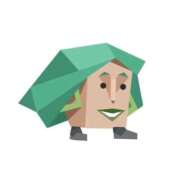 ヒメ日記 2026/03/20 13:09 投稿 みらの もんぜつちじょ本店