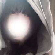 ヒメ日記 2026/03/20 17:09 投稿 みらの もんぜつちじょ本店