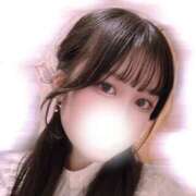 ヒメ日記 2026/03/20 21:29 投稿 みらの もんぜつちじょ本店