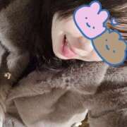 ヒメ日記 2026/03/21 13:09 投稿 みらの もんぜつちじょ本店