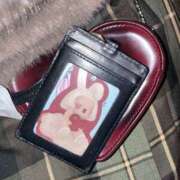 ヒメ日記 2026/03/21 19:59 投稿 みらの もんぜつちじょ本店