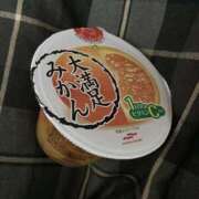 ヒメ日記 2026/03/25 17:39 投稿 みらの もんぜつちじょ本店