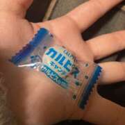 ヒメ日記 2026/03/25 23:19 投稿 みらの もんぜつちじょ本店