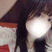 ヒメ日記 2026/03/31 14:49 投稿 みらの もんぜつちじょ本店