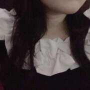 ヒメ日記 2026/04/02 00:59 投稿 みらの もんぜつちじょ本店