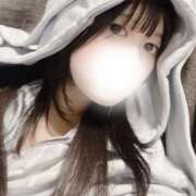 ヒメ日記 2026/04/03 11:49 投稿 みらの もんぜつちじょ本店