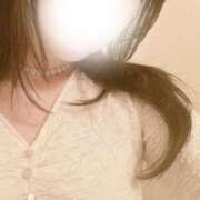 ヒメ日記 2026/04/04 18:59 投稿 みらの もんぜつちじょ本店