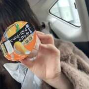 ヒメ日記 2026/04/07 17:09 投稿 みらの もんぜつちじょ本店