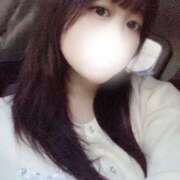 ヒメ日記 2026/04/08 19:49 投稿 みらの もんぜつちじょ本店