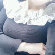 ヒメ日記 2026/04/09 14:39 投稿 みらの もんぜつちじょ本店