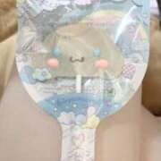 ヒメ日記 2026/04/11 15:09 投稿 みらの もんぜつちじょ本店