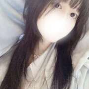 ヒメ日記 2026/04/13 17:19 投稿 みらの もんぜつちじょ本店