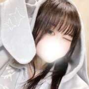 ヒメ日記 2026/04/15 12:39 投稿 みらの もんぜつちじょ本店