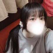 みらの 出勤しとります🥰 もんぜつちじょ本店