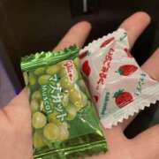 みらの ほっこりお姉さん もんぜつちじょ本店