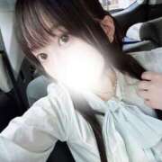 ヒメ日記 2026/05/05 18:32 投稿 みらの もんぜつちじょ本店