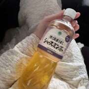 ヒメ日記 2026/05/08 12:29 投稿 みらの もんぜつちじょ本店