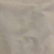 ヒメ日記 2026/05/11 16:29 投稿 みらの もんぜつちじょ本店