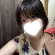 ヒメ日記 2026/06/13 20:49 投稿 みらの もんぜつちじょ本店