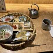 ヒメ日記 2026/06/23 02:09 投稿 みらの もんぜつちじょ本店