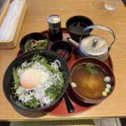 ヒメ日記 2026/07/07 17:49 投稿 みらの もんぜつちじょ本店