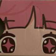 ヒメ日記 2026/07/07 19:39 投稿 みらの もんぜつちじょ本店