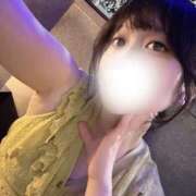 ヒメ日記 2026/07/11 22:19 投稿 みらの もんぜつちじょ本店