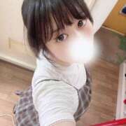 ヒメ日記 2026/07/13 14:39 投稿 みらの もんぜつちじょ本店