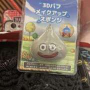 ヒメ日記 2026/07/14 22:09 投稿 みらの もんぜつちじょ本店