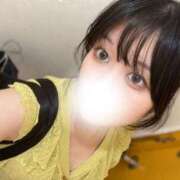 ヒメ日記 2026/07/23 16:49 投稿 みらの もんぜつちじょ本店