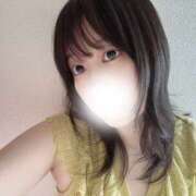 ヒメ日記 2026/08/20 12:39 投稿 みらの もんぜつちじょ本店