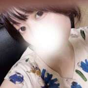 ヒメ日記 2026/08/21 18:49 投稿 みらの もんぜつちじょ本店
